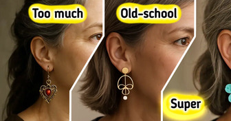 8 Rejuvenating Fall Jewelry Trends Replacing Classic Favorites