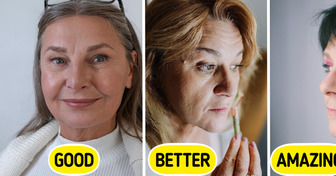 How Women Over 40 Can Nail the Perfect Summer Makeup Look
