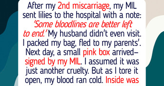 16 Stories That Prove Kindness Can Lift Us Up, Even When the World Tries to Break Us