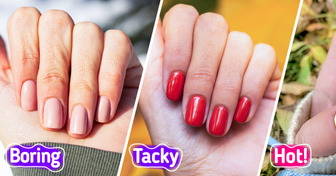 12 Nail Trends Poised to Take Over Salons Everywhere in 2025