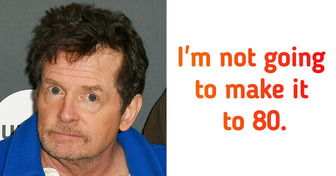 Michael J. Fox Candididly Speaks About Living With Parkinson’s Since He Was 29