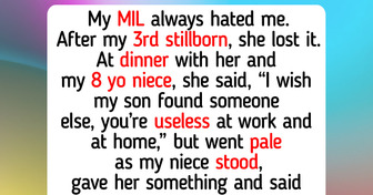 10+ Family Moments That Prove Kids Show Compassion More Deeply Than We Do