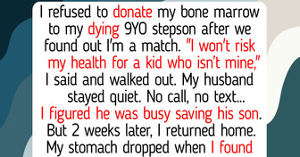 12 Stories That Prove Kindness Matters Most When the World Feels Quiet