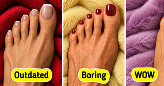12 Best Pedicure Trends Taking Over Nail Salon Appointments This Fall 2026