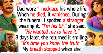 11 Moments That Remind Real Love Takes Courage the World Rarely Sees