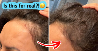 Your stressed hair will thank you for buying these 11 Amazon beauty best sellers