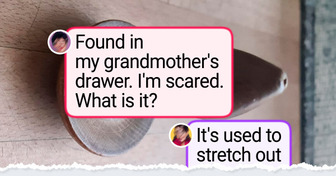 12 Mystery Objects That Even Experts Struggled to Identify