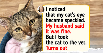 20+ Photos That Prove Nature Has a Wild Imagination and a Great Sense of Humor