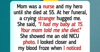 10 Moments Where Quiet Kindness Meets Compassion, Turning Into Pure Happiness