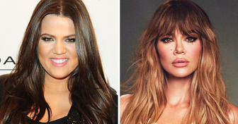 Khloé Kardashian Reveals the Real Secrets Behind Her Transformation and Shuts Down Rumors