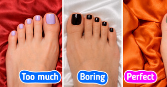 9 Pedicure Trends Top Nail Artists Say Are Taking Over Summer 2026