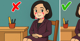 Career Experts Reveal 10 Silent Mistakes Candidates Make During Interviews