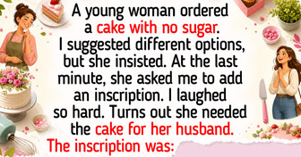 18 Pastry Chef Stories That Teach Us Kindness Is Always the Sweetest Ingredient