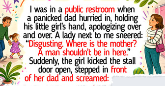 13 Moments That Teach Us Why Children’s Quiet Kindness Still Heals What Adults Can’t