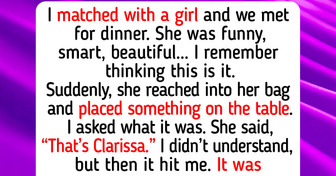 10 Times Someone’s “Kindness” Was Actually Just a Complete Invasion of Privacy