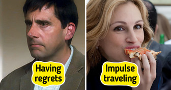 You Could Be Having a “Midlife Crisis” Without Being in Your Midlife—Here’s How