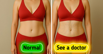 7 Ways Your Body Might Be Telling You That You Have Liver Cancer