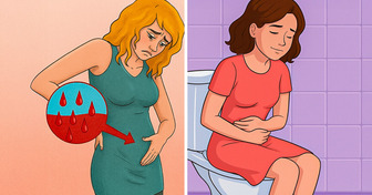 6 Quiet Symptoms of Ovarian Cancer That Could Be Warning You