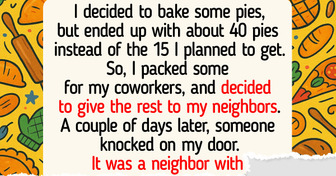 16 Stories That Prove Kindness Is the Quietest Yet Strongest Language in the World