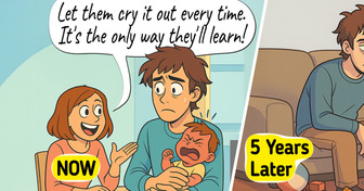 7 “Helpful” Pieces of Advice That Might Be Actually Harmful