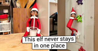 15 playful christmas presents everyone in the family will love