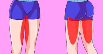 12 Exercises to Tighten Your Butt and Legs in No Time