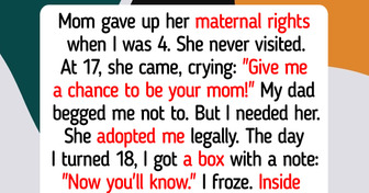 15 Moments That Show Kindness Is Our Greatest Power—Not Our Weakness