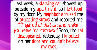 From Cage to Couch Stories: Generosity and Love That Give Shelter Pets a Second Chance at Life