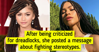 9 Rebellious Celebs Who Play by Their Own Rules