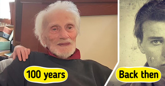 14 Vintage Family Photos That Tell Stories You Can Feel in Your Bones