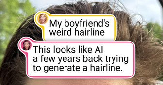 20+ Photos That Prove the Universe Has a Great Sense of Humor