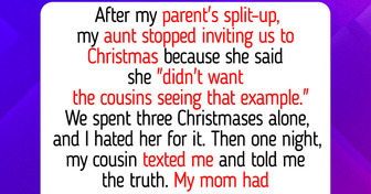 10 Moments Where Empathy Arrived Too Late to Explain, but Just in Time to Matter