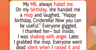 I Refused to Be Humiliated by My MIL, So I Quickly Responded With the Ultimate Payback