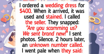 10 Stories That Show Online Shopping Could Turn Into Pure Chaos