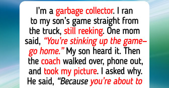 10 Moments That Teach Us a Little Kindness Can Break Through Loneliness and Rekindle Hope