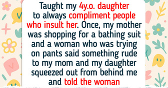 24 Times Kids Made Ordinary Days Spectacular