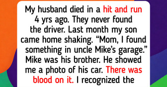 10 Moments That Teach Us Kindness and Compassion Can Change the Harshest World in 2026