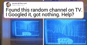 24 Mysterious Finds That People Didn’t Know the Purpose Of