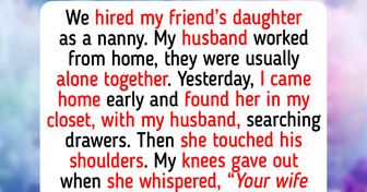 10 Acts of Love and Kindness That Can Make the World Feel a Little Brighter