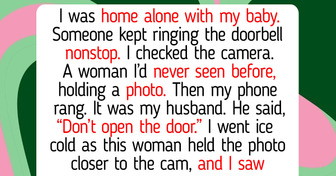 12 Moments Where Quiet Kindness and Human Instinct Met to Rewrite Someone’s Fate