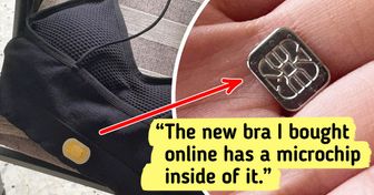 15 Times People Found Strange Things and Internet Detectives Came to the Rescue