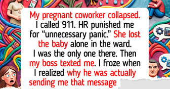 15 Workplace Dramas That Were Solved Through Kindness and Compassion