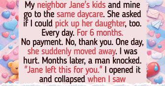 12 Stories That Show Small Acts of Kindness Can Heal the Deepest Wounds