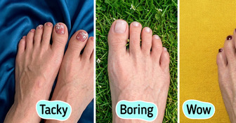 Top 9 Pedicure Colors Nail Experts Recommend for Summer 2026