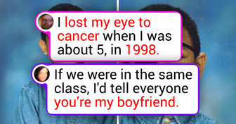 10+ Powerful Photos From the Past That Speak Louder Than Words