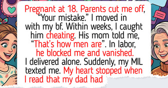 14 Stories That Teach Us Why Quiet Empathy Is the Heart of Great Parenting