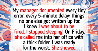 15 Small Acts of Unseen Generosity That Keep the World From Falling Apart