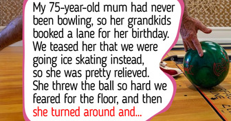 12 New Hobbies People Picked Up After 65, From Bowling to Scuba Diving