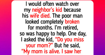 10 Stories That Prove Quiet Kindness Can Lead a Broken Heart Back to Peace