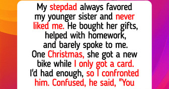 12 Stepparents Who Cracked the Code to Their Stepchildren’s Hearts